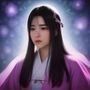 赵明远，技术负责人兼SEO工程师，戴帽子的男性，在屏幕前调试网站，多显示器工作环境，技术感强